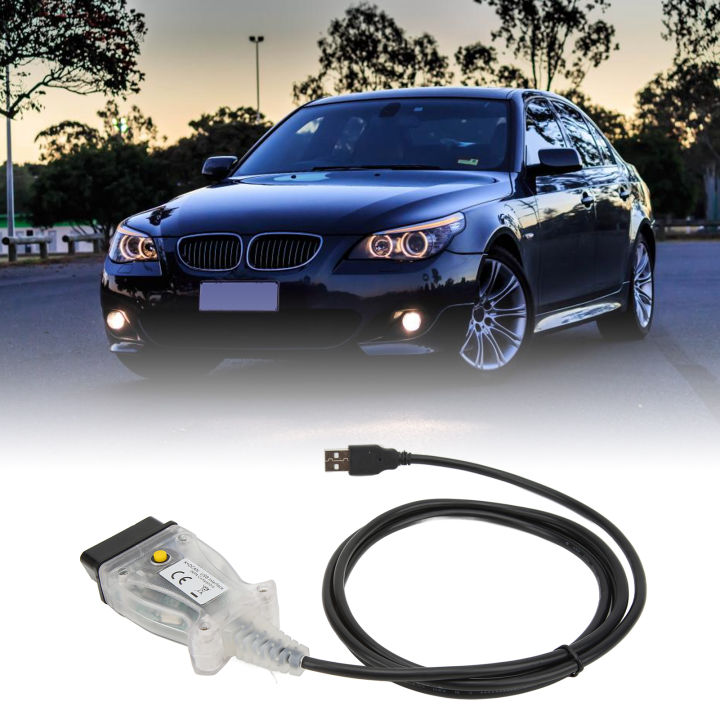 Switch%20OBD2%20Diagnostic%20Cable,%20Errors%20Clearing%20Cord%20USB%20OBD2%20Scanner%20Cable%20for%20Car%20-%20Image%206