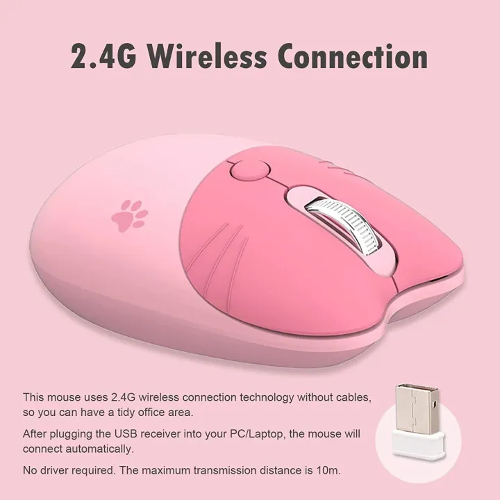 Mofii%20Bluetooth%20Wireless%20Mouse%20Computer%20Mouse%20Cute%20Cat%202.4G%20Wireless%20Mice%20Ergonomic%20Gaming%20Mouse%20Compatible%20with%20Ipad%20/Laptop%20-%20Image%202
