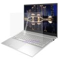 Screen Protector for HP Pavilion 14 15 16 Plus Aero 13 X360 11 Gaming 17 Laptop HD Skin Film Notebook 13.3 Accessory 13t 14t 15t.