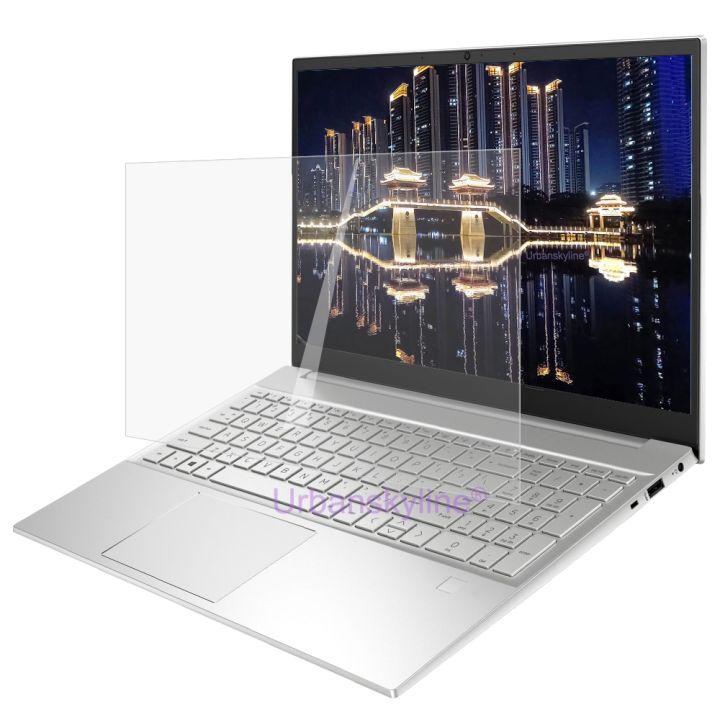 Screen%20Protector%20for%20HP%20Pavilion%2014%2015%2016%20Plus%20Aero%2013%20X360%2011%20Gaming%2017%20Laptop%20HD%20Skin%20Film%20Notebook%2013.3%20Accessory%2013t%2014t%2015t%20-%20Image%204