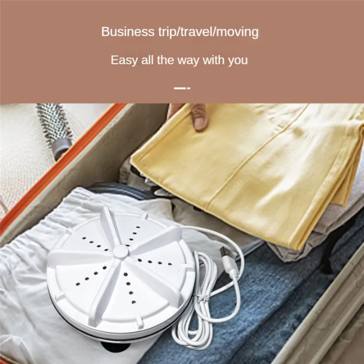 Portable%20Washing%20Machine%20Ultrasonic%20Turbine%20Mini%20Washing%20Machine%20with%20Suction%20Cups%20for%20Home%20Travel%20RV%20Apartment%20-%20Image%205