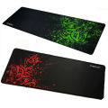 Office Mouse Pad - Gaming Big Size mouse pad Size 35x16 inh - Mouse Pad-. 