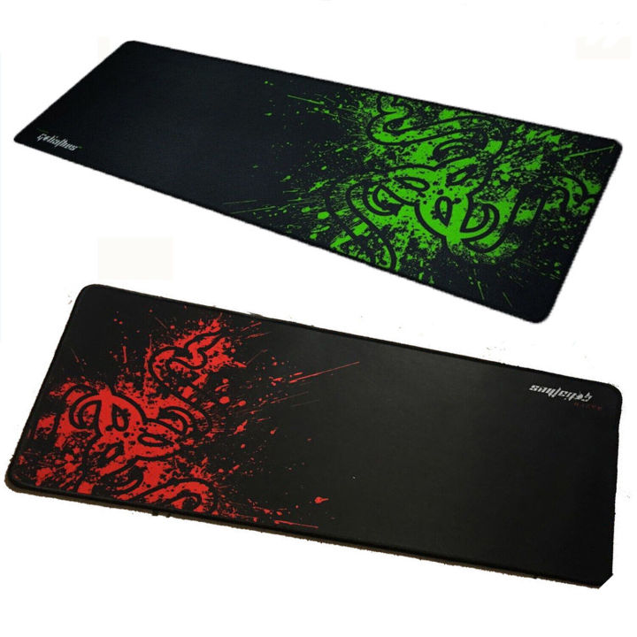 Office%20Mouse%20Pad%20-%20Gaming%20Big%20Size%20mouse%20pad%20Size%2035x16%20inh%20-%20Mouse%20Pad-%20-%20Image%208