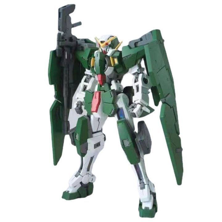 Domestic%20Gundam%201:144%20Can%20Angel%20/%20Power%20Angel%20/%20Lord%20Angel%20/%20Wisdom%20Angel%20/%20Fallen%20Angel%20Assembled%20Model%20Figure%20-%20Image%204