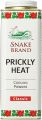 Snake Brand Prickly Heat Cooling Powder 280g.