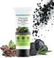 International Indian Product Mama earth Charcoal Face wash 100 Ml. 