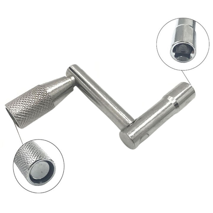 Swivel%20Drum%20Tuning%20Key%20Z%20Type%20Key%20Standard%20Square%20Wrench%205.5mm%206.7%20X%204.9cm%20Percussion%20Parts%20Accessories%20For%20Lovers%20Universal%20Conbo%20-%20Image%202