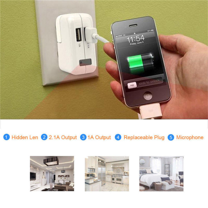 2%20Port%20Usb%20Charger%20Plug%20Hd%201080p%20Mini%20Wall%20Charger%20Camera%20Mini%20Motion%20Detection%20Recorder%20-%20Image%206