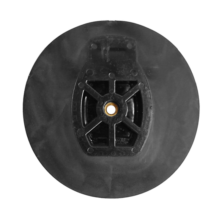 1%20Piece%20Adhesive%20Camera%20Stable%20Mount%20Holder%20Outdoor%20Portable%20Camera%20Mount%20Stand%20for%20SUP%20Surfboard%20-%20Image%208