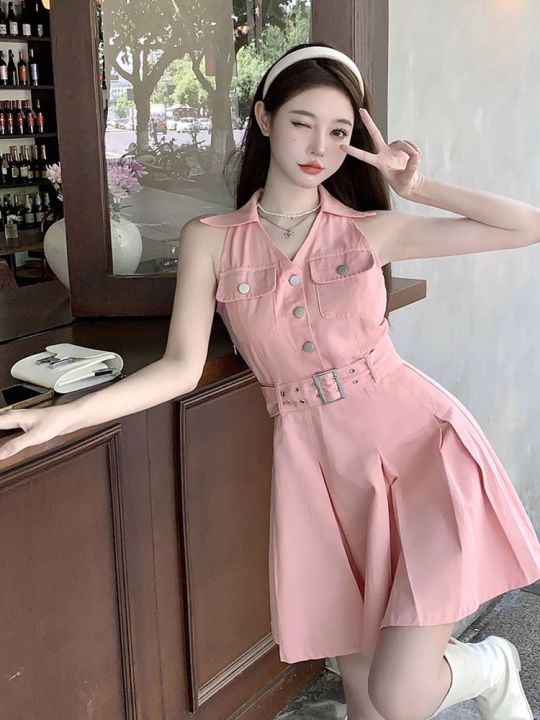 Clothing Style Preppy Office Outfits Preppy Style Office Casual