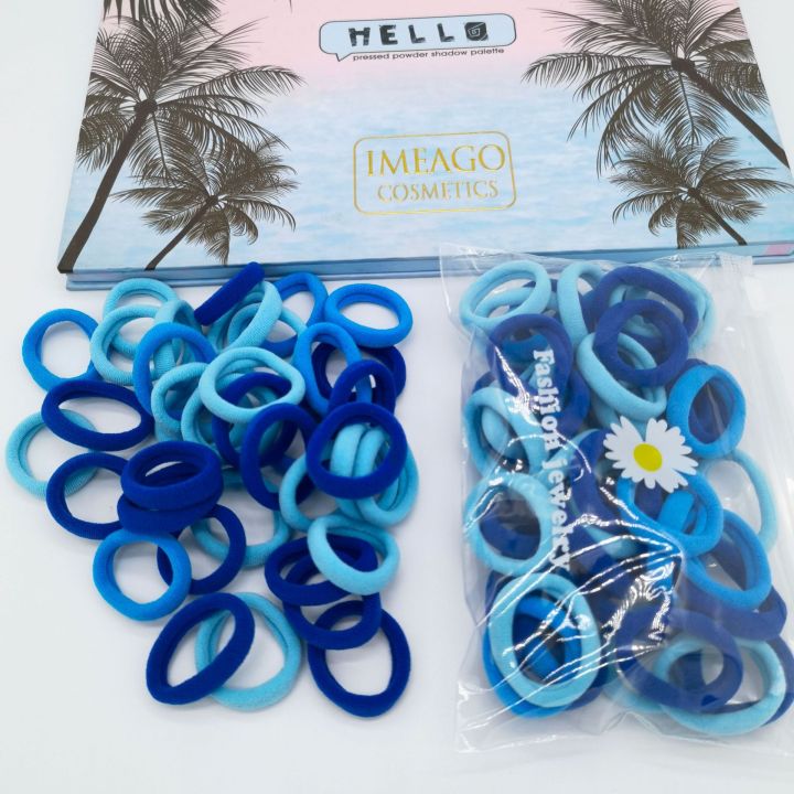 High%20elasticity%20towel%20ring%20that%20does%20not%20damage%20hair,%20seamless%20and%20fresh%20hair%20tie,%20colorful%20hair%20tie%20rubber%20band%20for%20girls%20-%20Image%206