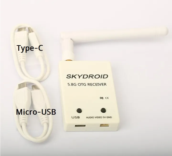 SkyDroid%20OTG%20FPV%20Receiver%205.8G%20150CH%20OTG%20Receiver%20UVC%20-%20Image%202
