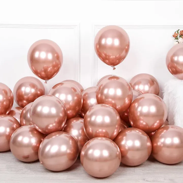 Metallic%20Balloon%20-%2010%20Pcs%20(Rose%20Gold)%20-%20Image%203