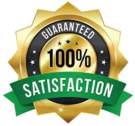 Stainless%20Steel%20Cookie%20Cutter%20-%20Image%206