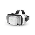 G05 Vr Box Vr Shinecon Virtual Reality 3D Glasses For 4.7- 6.53 Inch Smartphone And Slide Window For Back Facing Camera - Vr Box. 