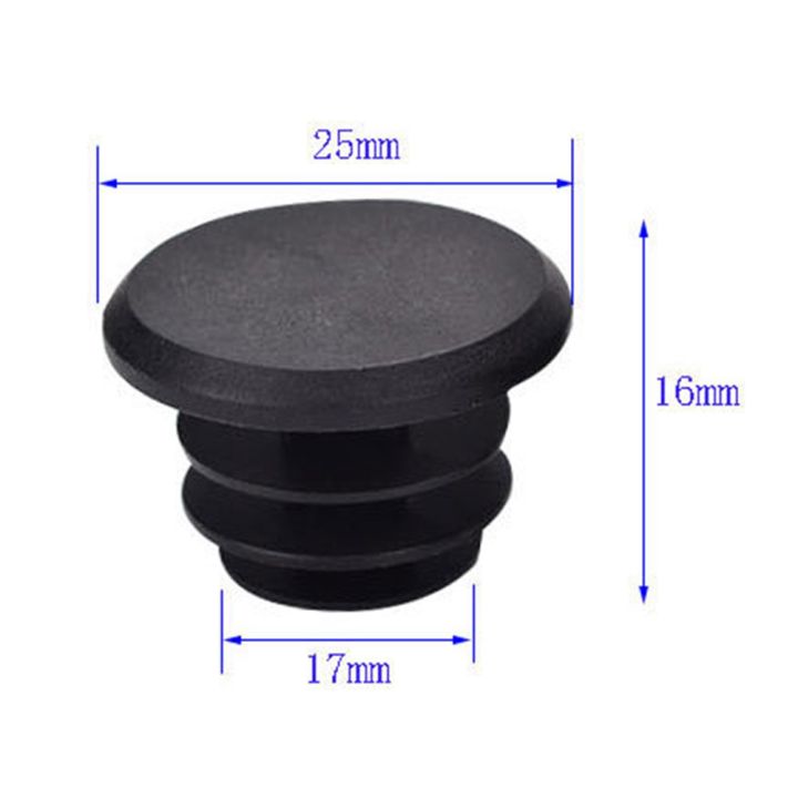 50Pcs%20Mountain%20Bike%20Bar%20Plugs%20MTB%20Road%20Bicycle%20Handlebar%20End%20Plugs%20-%20Image%206