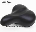 Bicycle Saddle Good Quality Better Saddle of Bicycle for Adult Bike Accessorise. 