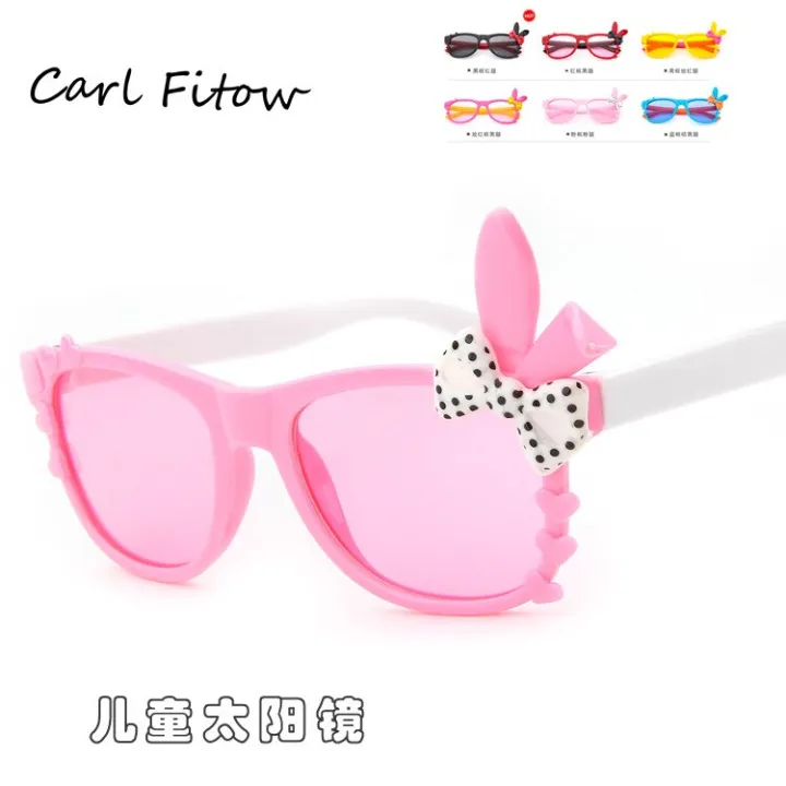 NEW%20Cute%20Baby%20Kids%20Sunglasses%20Girls%20Children%20Rabbit%20Ears%20Bow%20Eyewear%20Child%20Colorful%20Sunglasses%20Suitable%20for%202-8%20Years%20Old%20-%20Image%208