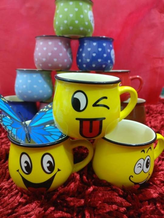 Emoji%20Ceramic%20Mug%20Coffee%20Tea%20Water%20Milk%20Yellow%20Color%20Cup%20Gift-1Pc%20-%20Add%20A%20Touch%20Of%20Fun%20To%20Your%20Beverage%20Enjoyment%20With%20This%20Emoji%20Ceramic%20Mug%20-%20Image%204