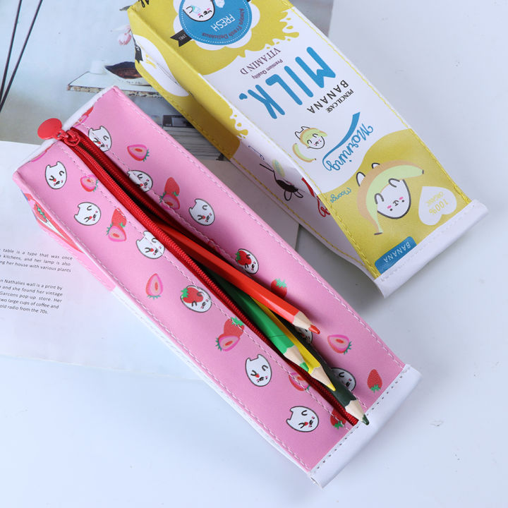 Cartoon%20milk%20bottle%20school%20pencil%20case%20cute%20pu%20pen%20bag%20storage%20pouch%20stationery%20-%20Image%206