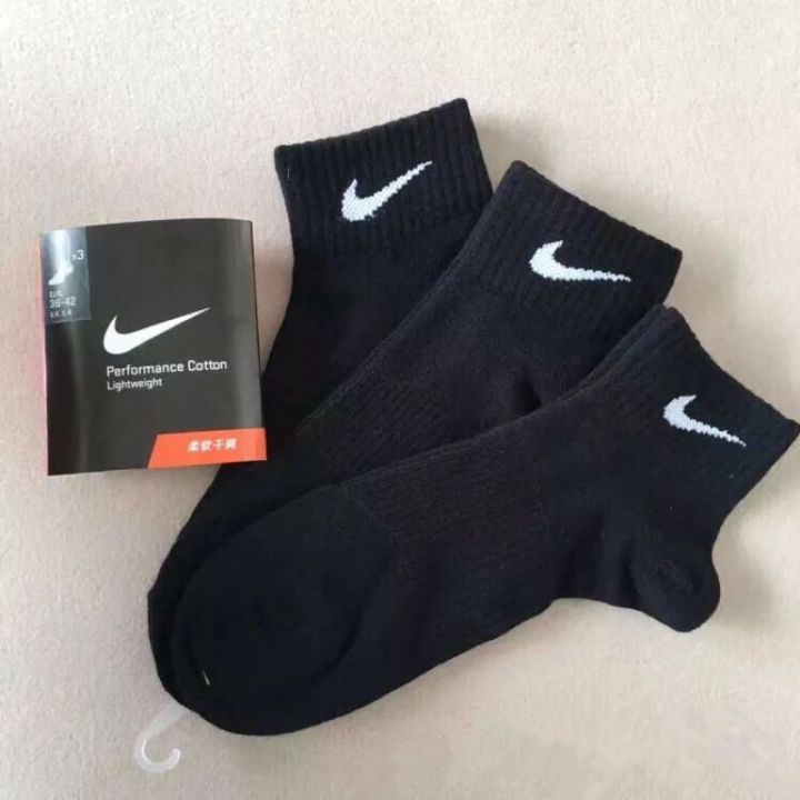 %E3%80%90Thriving%E3%80%91%20Logo%20Socks%20Short%20Socks%20Sports%20dhSG%20-%20Image%204