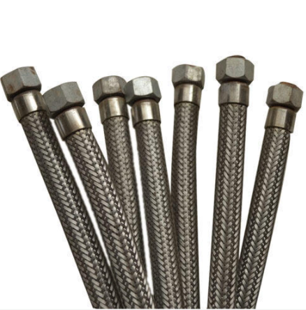 1/2"%20Braided%20Hose%20pipe%20for%20water%20heaters%20(China)%2036"%20-%202%20piece%20set%20-%20Image%204