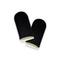 Wasp Feelers Mobile Gaming 2pcs Finger Sleeve. 