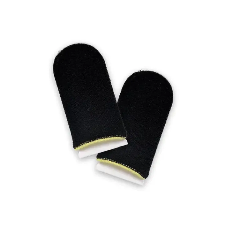 Wasp%20Feelers%20Mobile%20Gaming%202pcs%20Finger%20Sleeve%20-%20Image%202
