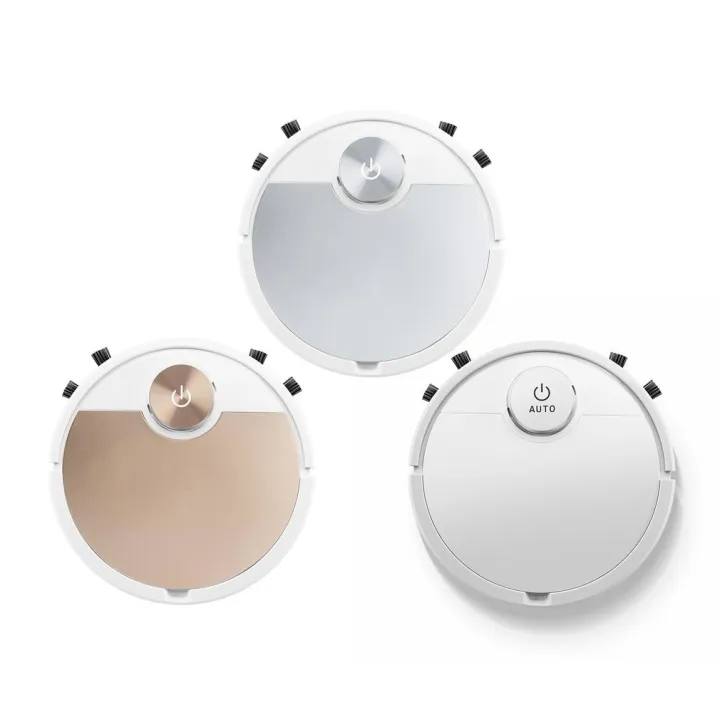 ES300%20Three-in-one%20Sweeping%20Robot%20Smart%20Home%20Robot%20Vacuum%20Cleaner%20Mobile%20APP%20Remote%20Control%20Dust%20Removal%20Sweeper-with%20APP%20-%20Image%203