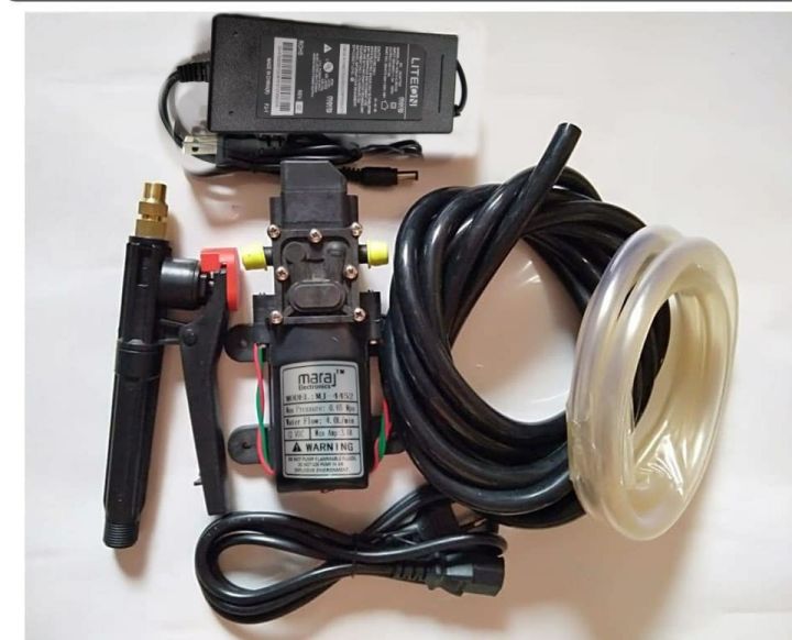Bike%20And%20Car%20Washing%20Water%20Pump%20Motor%20Set%20with%2015%20feet%20pipe,%20Ac%20&%20Dc%20Car%20Washing%20Water%20Pump%20Motor%20Set%20with%2015%20feet%20pipe%20-%20Image%202