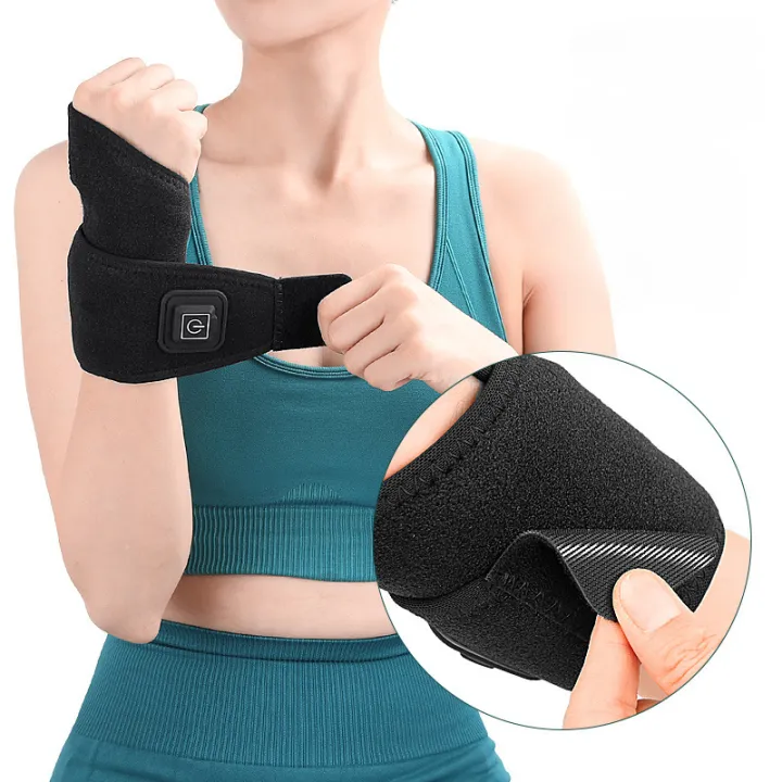 Electric%20Heating%20Wrist%20Band%20USB%20Rechargeable%20Breathable%20Elbow%20Ankle%20Support%20Pad%20Arthritis%20Tendonitis%20Wrist%20Protection%20Braces%20-%20Image%203