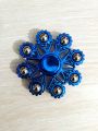 Large Metal Fidget Super Fast Spinner Ultra Speed Play For Kids.