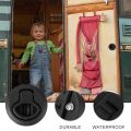 Locking Flush Pull Flush Pull Latch Slam Latch Marine Slam Latch for Marine Deck Door Locker Hatch Hatch Latch Lock. 