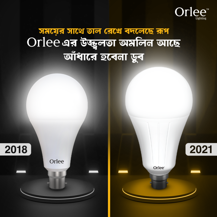 Orlee%20AC%20LED%20Bulb%2020%20Watt%20Daylight%20E27%20(Patch)%20-%20Image%209