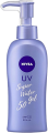 Nivea UV Super Water Gel Sunscreen SPF50 PA+++. 