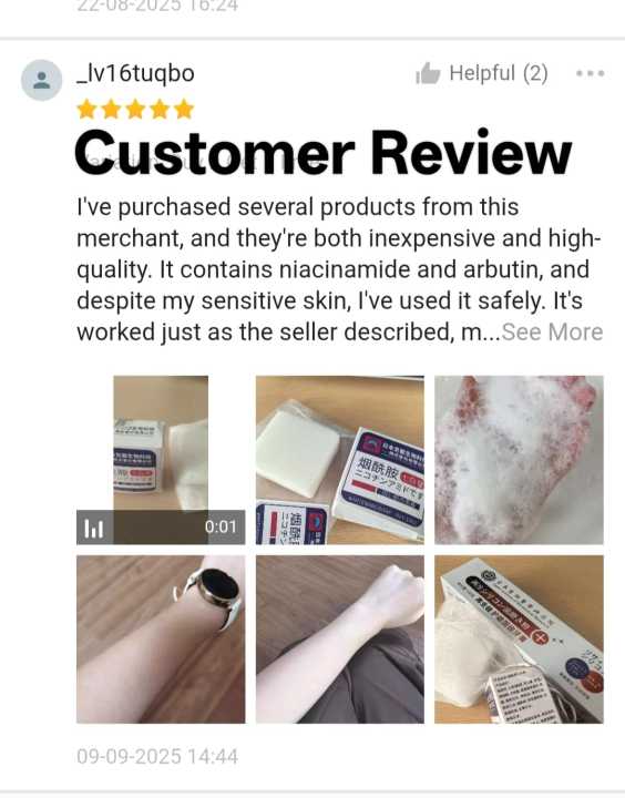 Japan%20Niacinamide%20Whitening%20Soap%20100g%20Beauty%20White%20Soap%20Exfoliating%20Lighten%20Melanin%20-%20Image%207