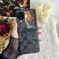 【Factory-direct】 Applicable Find N3 Flip Phone Case Foldable Screen C All-Inclusive Drop-Resistant Protective Cover. 