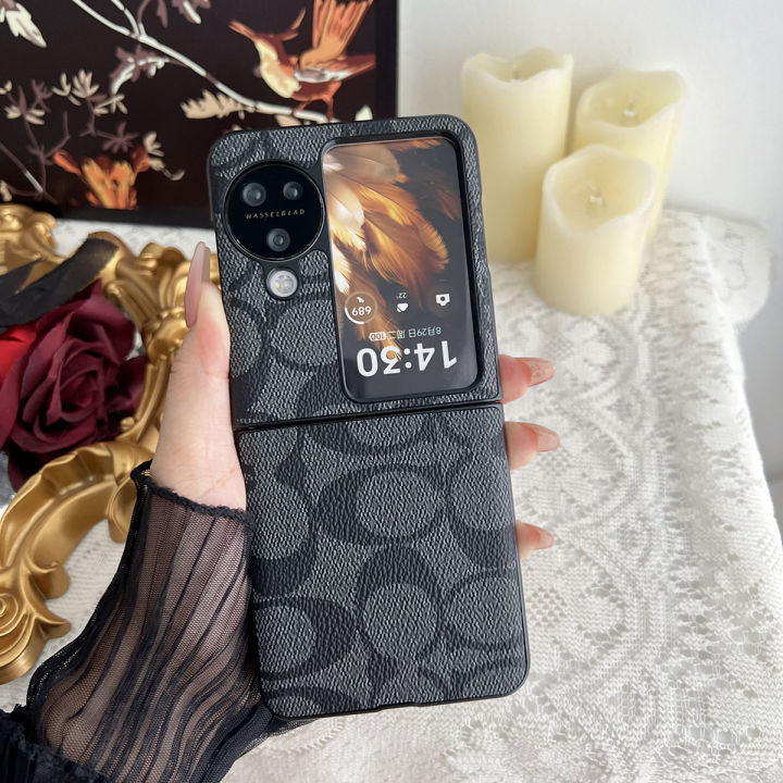 %E3%80%90Factory-direct%E3%80%91%20Applicable%20Find%20N3%20Flip%20Phone%20Case%20Foldable%20Screen%20C%20All-Inclusive%20Drop-Resistant%20Protective%20Cover%20-%20Image%207