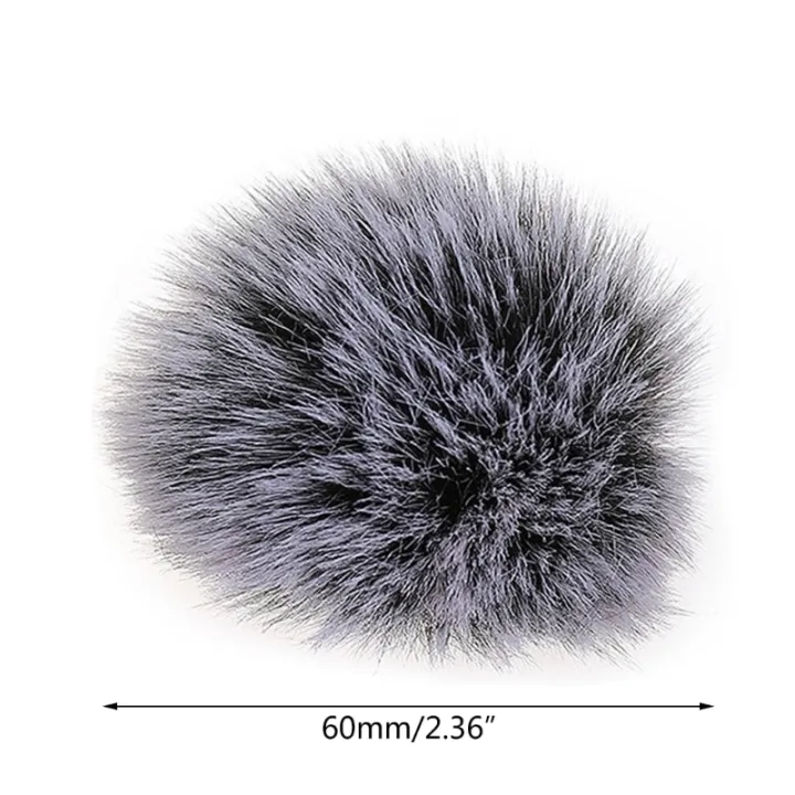 Dead%20Cat%20Microphone%20Windshield%20Furry%20Fur%20Windproof%20Muff%20Windscreen%20Cover%20for%20DJI%20MIC%20WindShield%20-%20Image%206