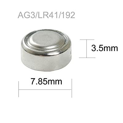 Battery%20for%20thermometer%2010pcs%20LR41%20Button%20Cell%20-%20Image%202