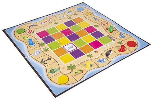 Funskool%20Memory%20Match%20and%20Move%20-%20Image%207