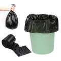 Garbage bags on roll 50pcs For lite use. 