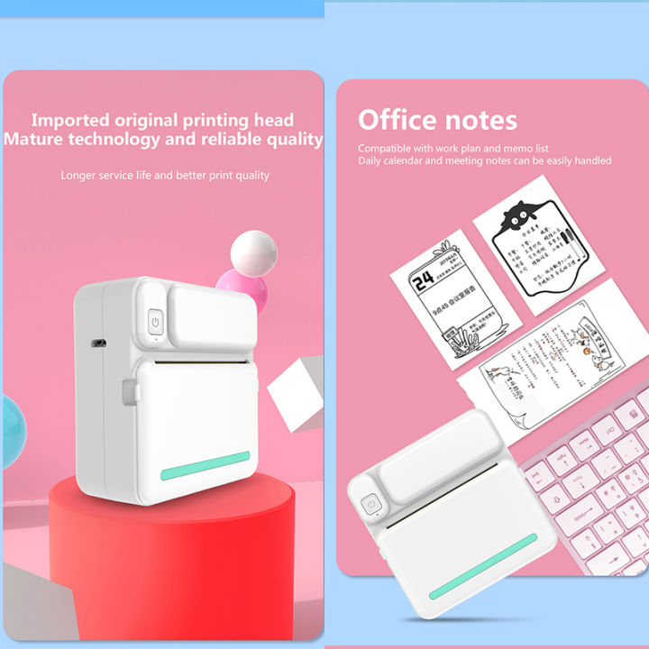 %E3%80%90DIV%20MALL%E3%80%91(New)%20mini%20portable%20label%20printer%20thermal%20printing%20wireless%20BT%20connection%20impresoras%20paper%20photo%20inkless%20printers%2057mm%20for%20Android%20iOS%20-%20Image%203