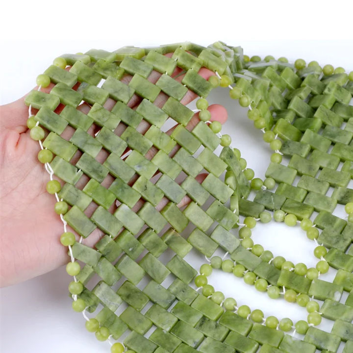 Jade%20Facial%20Mask%20100%25%20Natural%20Stone%20Jade%20Sleep%20Mask%20Anti-Aging%20Jade%20Eye%20Mask%20Beauty%20Massage%20Tools%20for%20Puffy%20Eyes%20Dark%20Circles%20-%20Image%205