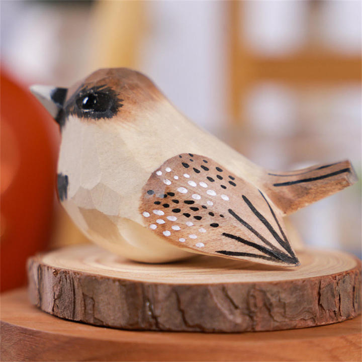 Gift-Ready%20Packaging%20Nordic%20Wooden%20Bird%20Statue%20Lightweight%20Compact%20Size%20Premium%20Wood%20Wooden%20Bird%20Ornament%20Handcrafted%20Artisan%20Painted%20Miniature%20Bird%20Sculpture%20for%20Home%20Decor%20Children'S%20Room%20Wildlife%20-%20Image%206