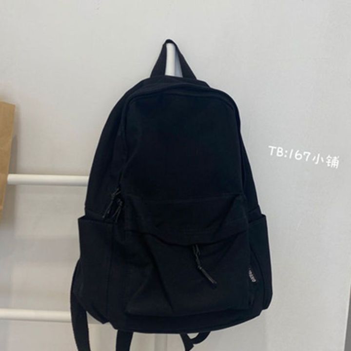 School%20Bag%20Japanese%20Style%20Muji%20Simplicity%20Versatile%20College%20Student%20Canvas%20Backpack%20Mori%20College%20Vintage%20Schoolbag%20High%20School%20Female%20-%20Image%207