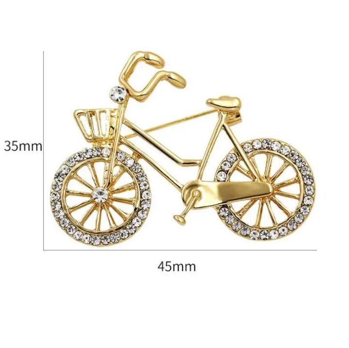 New%20Bicycle%20Shape%20Brooch%20Men%20And%20Women%20Leisure%20Cycling%20Sports%20Lapel%20Pins%20Clothes%20Badges%20Lapel%20Pins%20Jewelry%20Biker%20Gift%20-%20Image%204