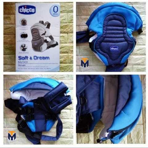 Baby%20Carrier%20Chicco%20-%20Multicolor%20-%20Baby%20Carrier%20Bag%20-%20Image%203