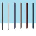 Forever Pencil Inkless Eternal Pencil Unlimited Eternal Everlasting Pencil Technology No Ink Unlimited Writing Pencil Sketch. 