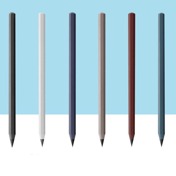 Forever%20Pencil%20Inkless%20Eternal%20Pencil%20Unlimited%20Eternal%20Everlasting%20Pencil%20Technology%20No%20Ink%20Unlimited%20Writing%20Pencil%20Sketch%20-%20Image%205